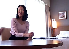 0005580_JAV_JapaneseAV_Censored_MGS_19min