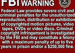 Two hunks play around and wrestle in their pretty house