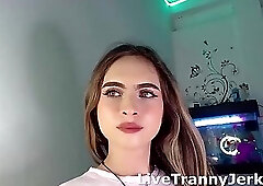 Colombian beautiful 1