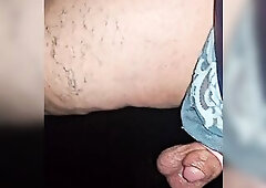 Alberta Can Be Such a Bad Bad Pussy - Cum & Get Sum Girlfriends