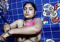 Aanushaka