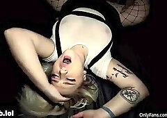 Something: Blowjob, Babe  Bbw Porn