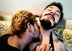 Dchunter In Action Indian