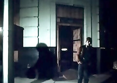 VINTAGE_CLASSIC_FROM_1976_DESTROYING_ANGEL