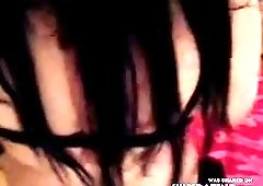 Arab egypt -MOV00062 New