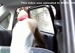 Tall Timber (Full Movie)