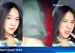 Bokep Bi-curious Dan Mary Indo