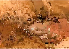 straight mexican guys 5