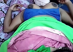 Hairiest, armpit, close-up