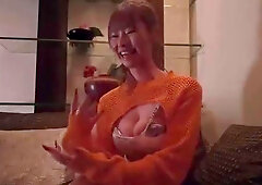 FSESIQQCZGGAKWKZOH43EBWH243