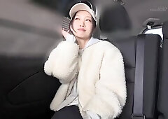 CMVLGARIEVWNMAVMWC37SDNM519