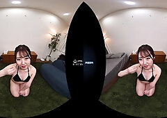 Female Masturbation Support - AQUA