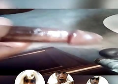 Mexican Trans Showcase