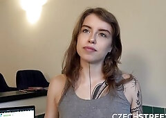 Do You Want To Earn Some Money?