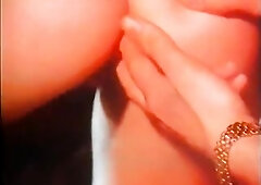 Country Life-Vintage 70s-Yassar