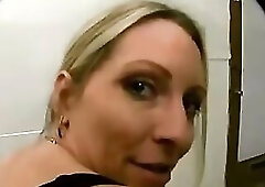 Teacher assists hopeless student