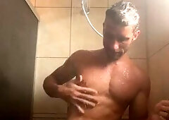 BrazilianHorny7 - 08272023