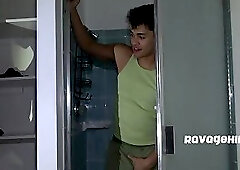 If You See Us, You Join Us