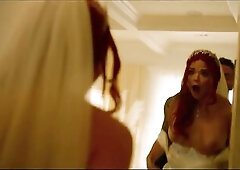 DIGITALPLAYGROUND - SINGLE MINDED part 4 Cucking for the last time ;)