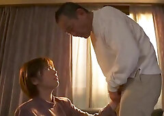 201-season-ending-who-adn