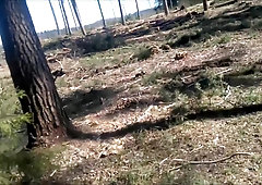 [SERIES SOLO BOYS] 57...