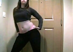 amateur thicc