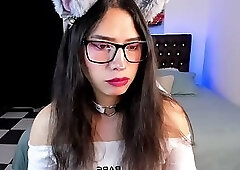 paula kawaiifu 6