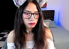 paula kawaiifu 7