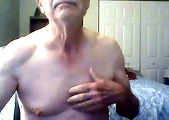 Small gay, cum tribute, gay handjob cum