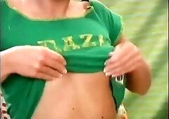 On this channel u can have a fun thousands of scenes of high-level American production. U will discover very noted actresses and not but with the comm