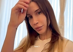 Argentina, cowgirl riding