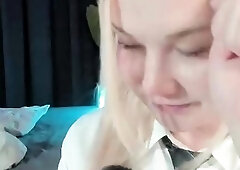 Perfect Pussy Close up milf Selda