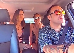 uberrrr portaciiii a milaaaanoo