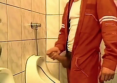 Helmut Pradi And - Andras Brandl, Helmut Huxley And Milos Csaba