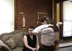 Couple amateur hidden cam my bitch