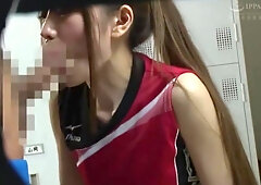 Japanese-sex-toto-245