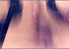 Trans Women Are Beautiful Vol. 2