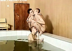 Russian Village Boys Orgy 2.mp4