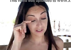 Behind the scenes, 4K Pool Party and Fuckfest. Full episode on my Red page.