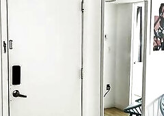 Mother I'd Like To Fuck Takes An Unexpected Vacation