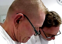 The Most excellent Original German Production from MMV in Full HD!!!