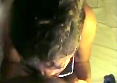 Huge tits deepthroat Queen