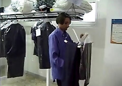 Jessica Rizzo prod La postina sc 04