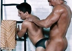 masqulin: Collin's Journey to Satisfy Every Client