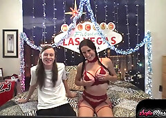 Sofie Maries Milf Movie By