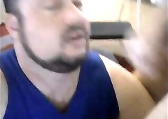 Oral gramps want cum COMPILATION 9326827 480p