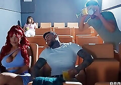 This Movie Sucks Let S Anal Fuck