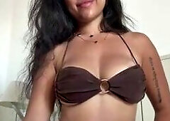 jasminefoxx__ - Live Webcam Show 2026-08-30