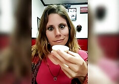 The most good granny strumpets in and out of clothing, sucking dong and taking facials, including legends like Granny Doxy Nancy Ebony, Nurse Patti an