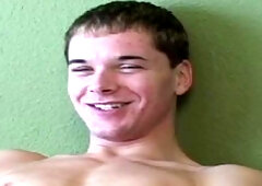 Solo: A New Era for Big D: Mike's Debut